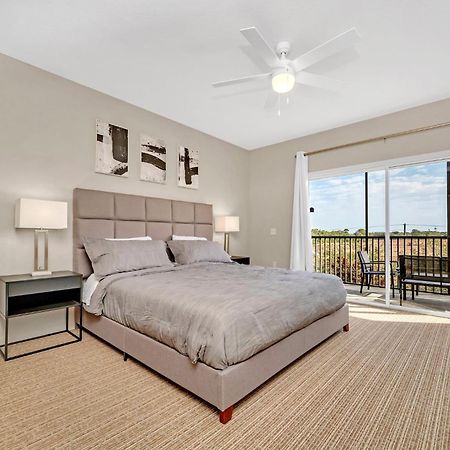 Spacious 2Br Condo W Pool & Hot Tub Near Disney Орландо Екстер'єр фото