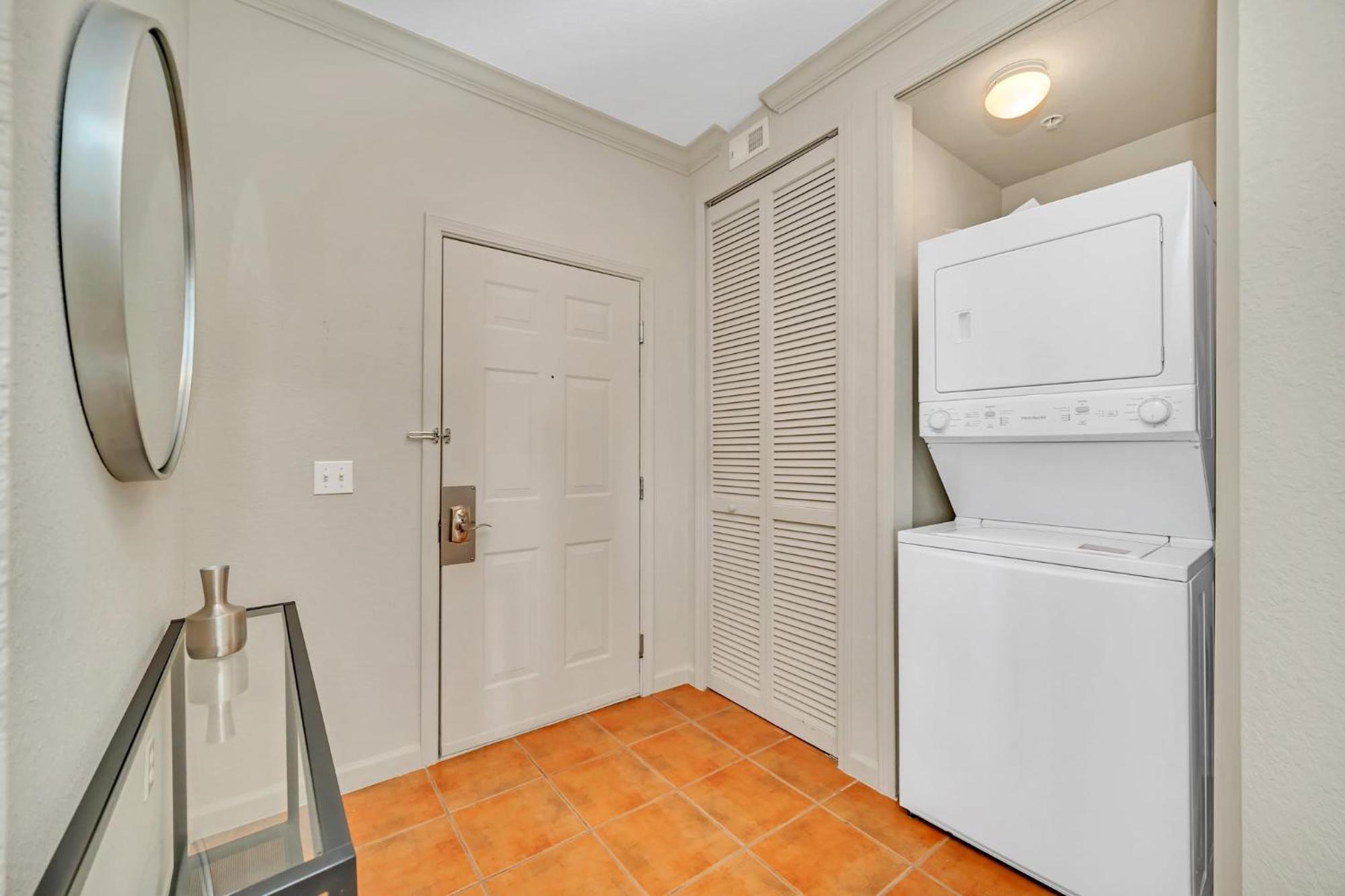 Spacious 2Br Condo W Pool & Hot Tub Near Disney Орландо Екстер'єр фото